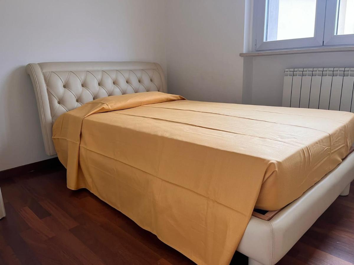 Appartamento Pescara Sud 외부 사진