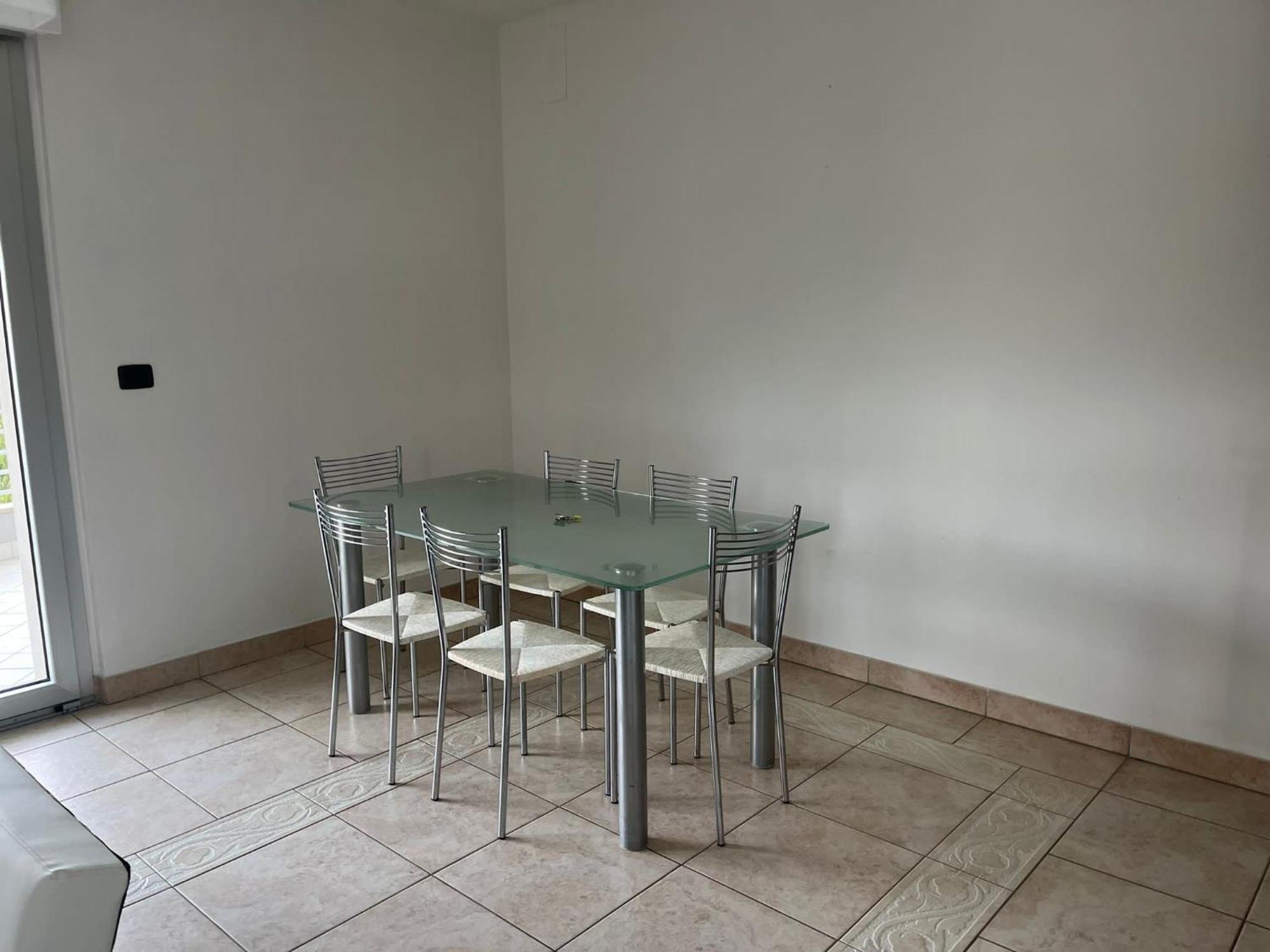 Appartamento Pescara Sud 외부 사진